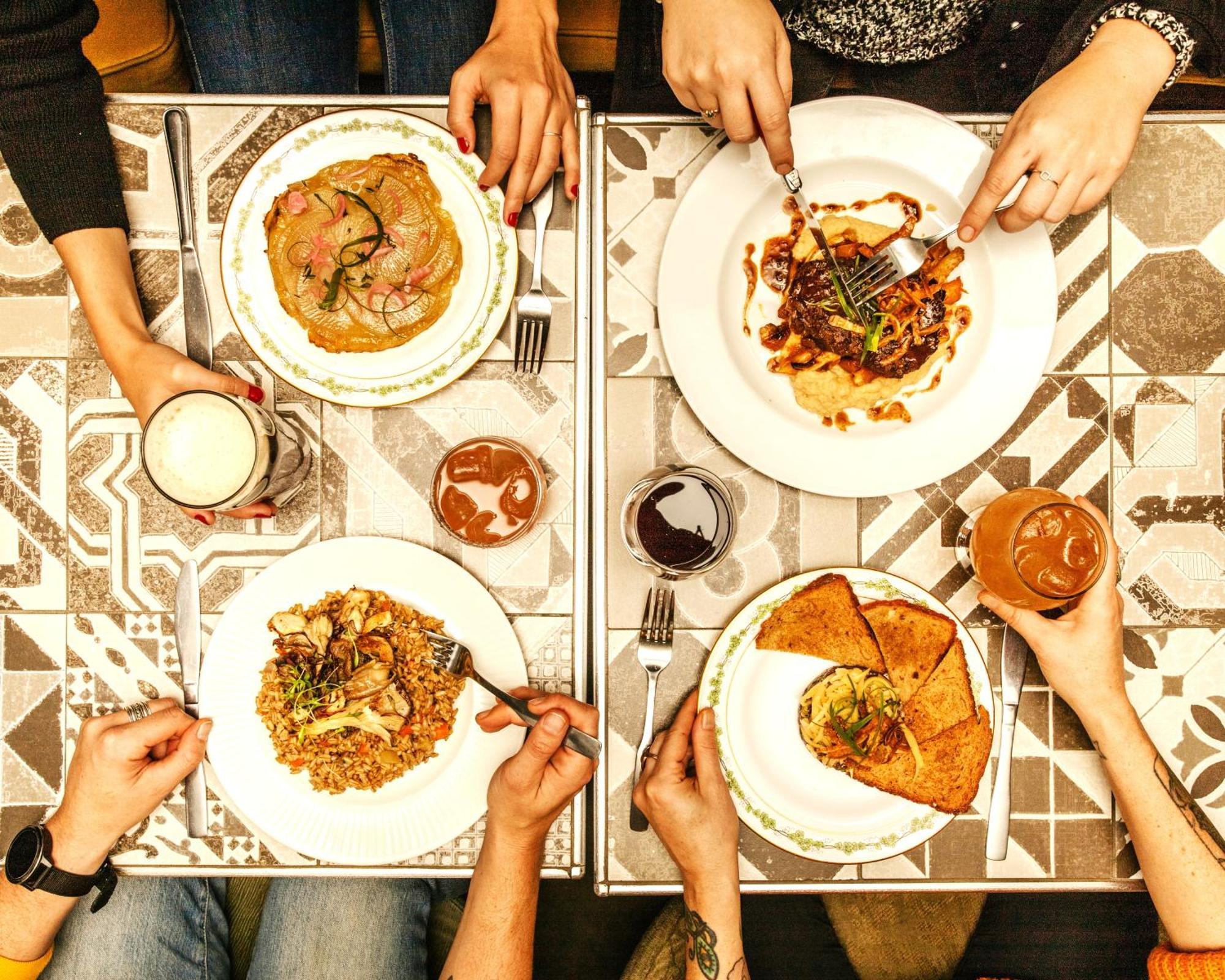 Auberge Sutton Brouerie Εξωτερικό φωτογραφία
