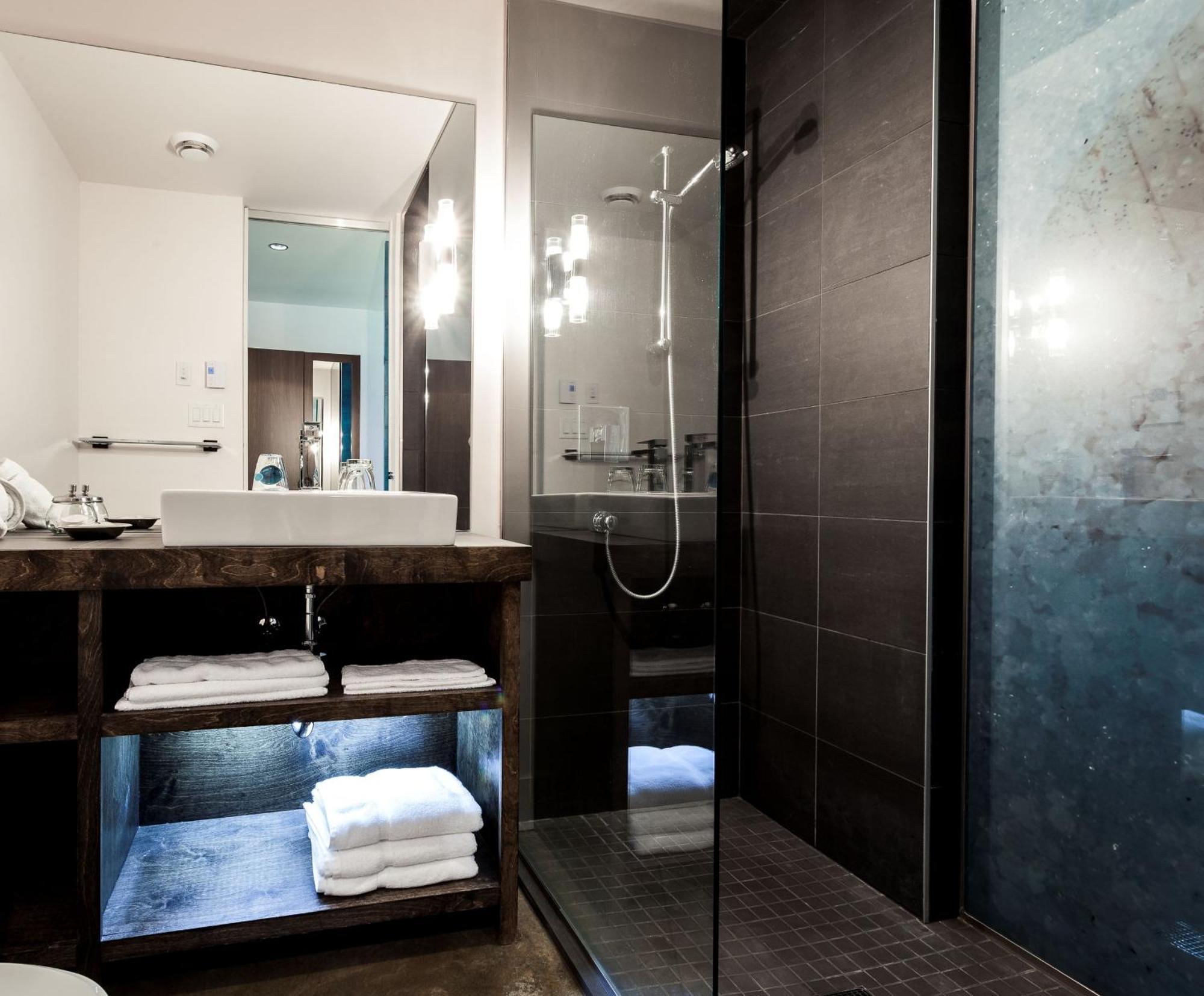 Auberge Sutton Brouerie Εξωτερικό φωτογραφία